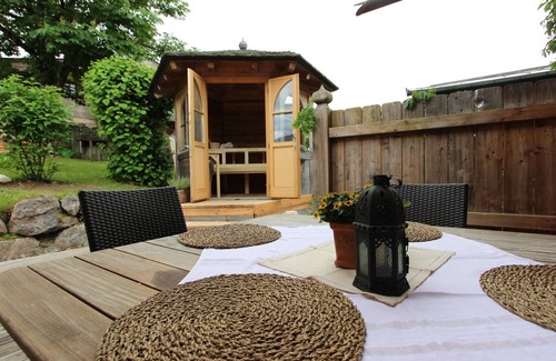 Sankt Johann in Tirol Chalet De Esquí | Chalet en St Johann en Pistas de Esquí