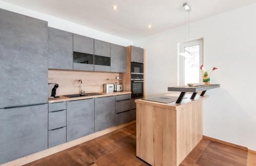 Stuhlfelden Casa | Chalet in Stuhlfelden near Ski Slopes, cleaning included
