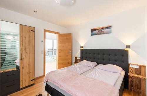 Stuhlfelden Casa | Chalet in Stuhlfelden near Ski Slopes, cleaning included