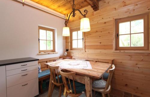 Sankt Johann in Tirol Chalet De Esquí | Chalet in Tyrol on St Johanns Ski Slope