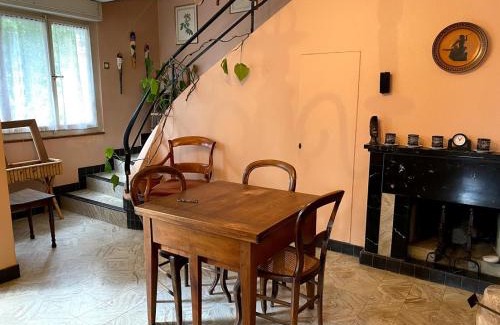 Ollon Chalet De Esquí | Chalet in Villars-sur-Ollon