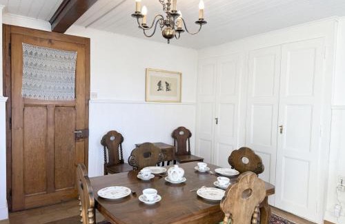 Ollon Chalet De Esquí | Chalet in Villars-sur-Ollon