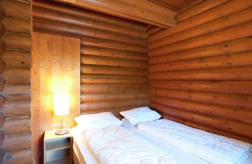 Woergl Chalet De Esquí | Chalet in Wörgl near SkiWelt Wilder Kaiser