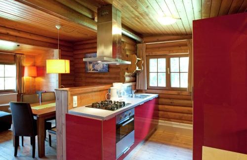 Woergl Chalet De Esquí | Chalet in Wörgl near SkiWelt Wilder Kaiser