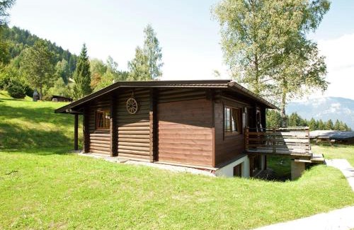 Woergl Chalet De Esquí | Chalet in Wörgl near SkiWelt Wilder Kaiser
