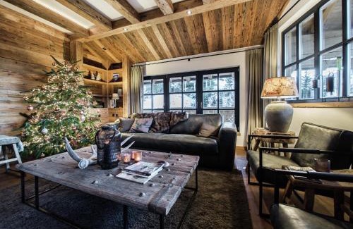 Wagrain Chalet De Esquí | Chalet in Wagrain near Ski Lift, cleaning included