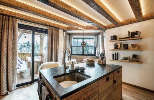 Wagrain Chalet De Esquí | Chalet in Wagrain near Ski Lift, cleaning included
