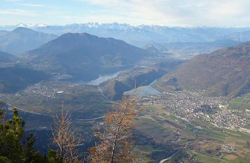 Frassilongo Chalet De Esquí | Chalet Incanto, Frassilongo, Trentino Alto Adige