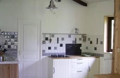 Engins Chalet De Esquí | Chalet, servicios de alta calidad, auténtico encanto independiente