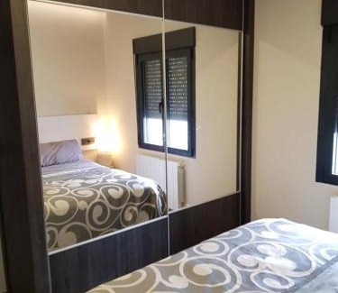Jaen Casa | Chalet independiente en zona residencial rural con piscina privada