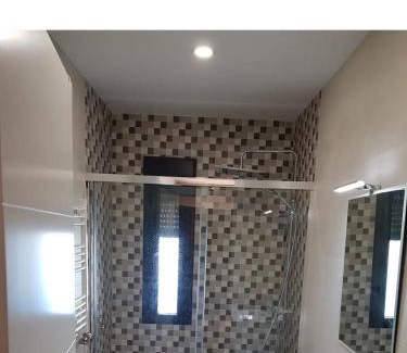 Jaen Casa | Chalet independiente en zona residencial rural con piscina privada