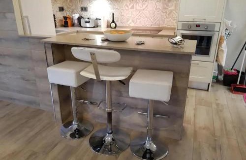 Jaen Casa | Chalet independiente en zona residencial rural con piscina privada