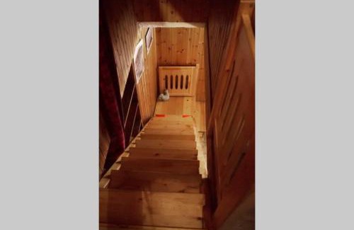 Valtournenche Chalet De Esquí | Chalet indipendente in centro a Valtournenche