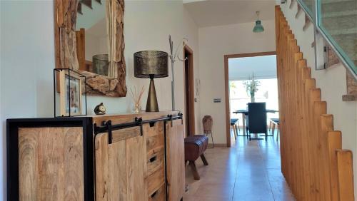 Roquetas de Mar Chalet De Esquí | Chalet Irlanda - 5 bedrooms PRIVATE HOUSE 300M FROM BEACH