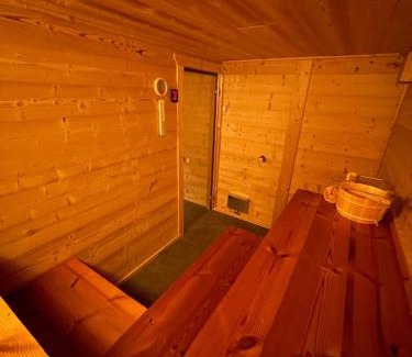 Bolquere Chalet De Esquí | Chalet Isard Pyrénées 2000 - 300m des pistes