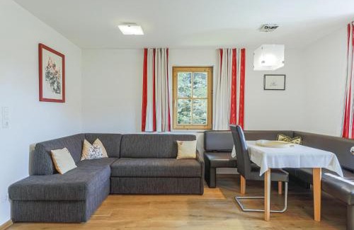 Sankt Johann in Tirol Casa | Chalet Jöchl