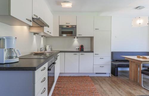 Sankt Johann in Tirol Casa | Chalet Jöchl
