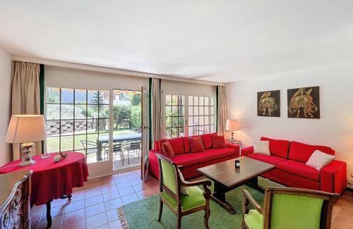 Lens Chalet De Esquí | Chalet Joli-Chalet
