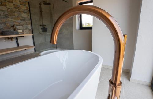 Barvaux Chalet De Esquí | Chalet Kato - Nieuw! Open vanaf 2 augustus 2024