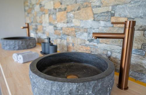 Barvaux Chalet De Esquí | Chalet Kato - Nieuw! Open vanaf 2 augustus 2024