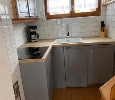 Kirchdorf in Tirol Apartamento | Chalet Kitzbühel area