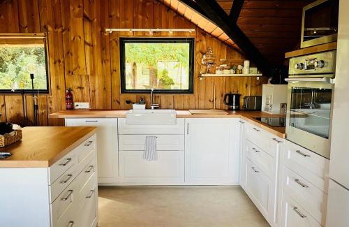 Appenzell Chalet De Esquí | Chalet - Kleines Paradies -