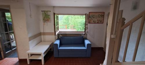 Campan Chalet De Esquí | Chalet L'Oustaou 2 - Col du Tourmalet - La Mongie