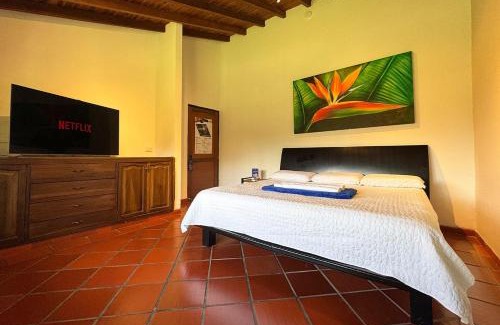 Armenia Casa | Chalet La Alemania