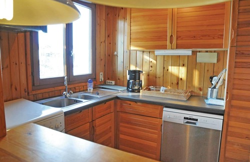 Somme-Leuze Casa | Alojamiento de 5 habitaciones en Somme-Leuze