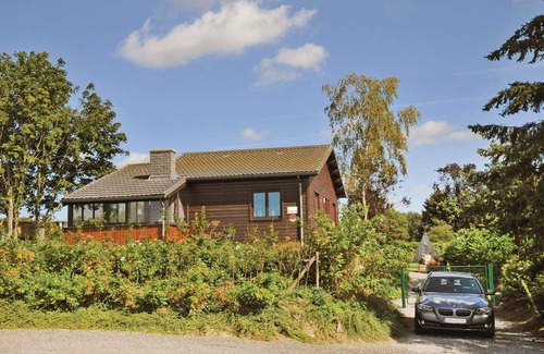 Somme-Leuze Casa | Alojamiento de 5 habitaciones en Somme-Leuze