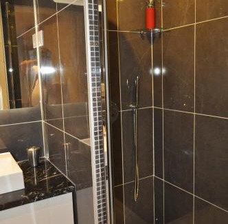 Le Bourg-d'Oisans Apartamento | Chalet la Cachette Cyclists & Skiers