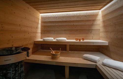 Chatel Chalet De Esquí | Chalet La Cachette - OVO Network