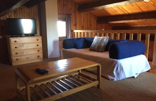 Eyne 2600 Chalet De Esquí | Chalet La Campagnette