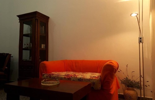 Mar de Ajo Casa | Chalet La Mambu