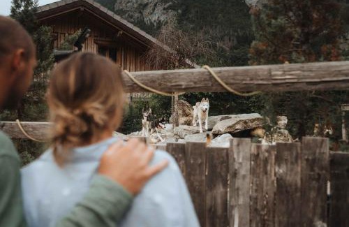 Le Biot Casa | Chalet LA MINE DE BUCK