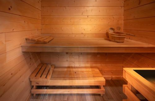 Gerardmer Chalet De Esquí | Chalet La Souris, chaleureux avec vue panoramique
