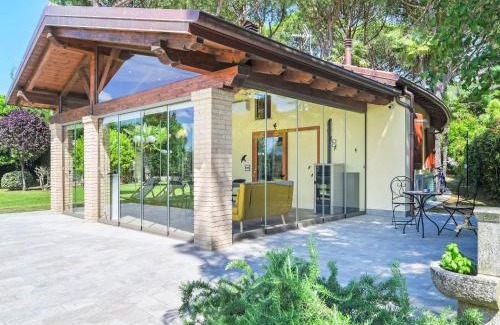 San Feliciano Chalet De Esquí | Chalet La Spiaggia by Interhome