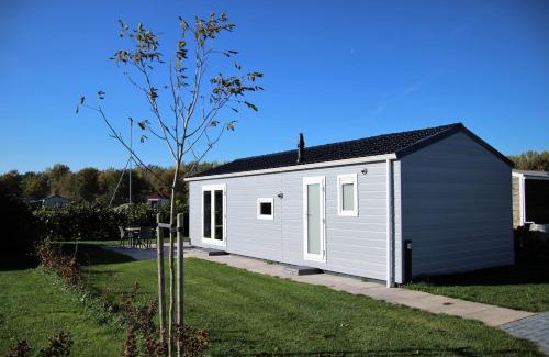 Drijber Casa | Chalet Landlust