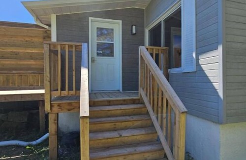 Saint Come Chalet De Esquí | Chalet Le Familial in Saint-Côme - Heated pool (June-Sept)+Spa