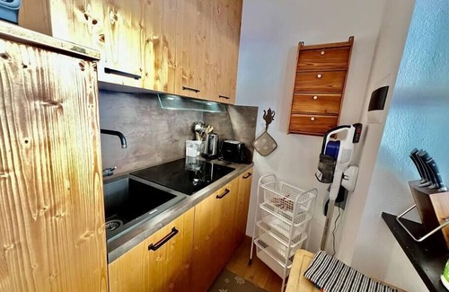 Gressoney-Saint-Jean Apartamento | Chalet le Pigne Gressoney Saint Jean