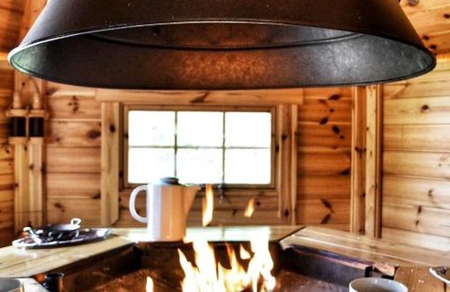 Lessive Cama Y Desayuno | Chalet Le Paradou Adults only