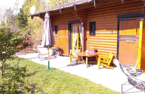Lessive Cama Y Desayuno | Chalet Le Paradou Adults only