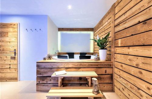 Champery Chalet De Esquí | Chalet le Petou