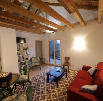 Labaroche Chalet De Esquí | Chalet les airelles