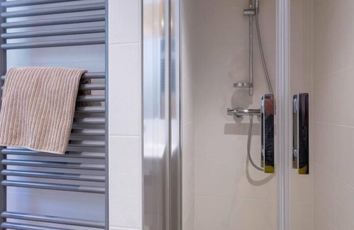 Le Fornet Casa | Chalet LES Verdaches - Morelle