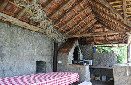 Central Serbia Chalet De Esquí | Chalet Ljubicine kolibe