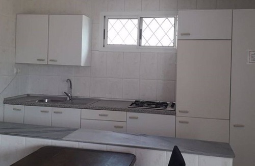 Cambrils Cabina | Chalet located on a wooded park of 8000m ² with large community pool, .
