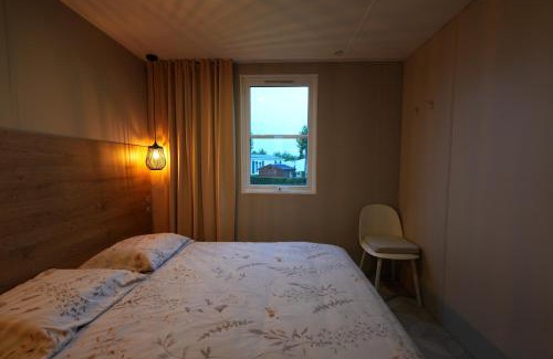 Jabbeke Otro | Chalet Louise-marie
