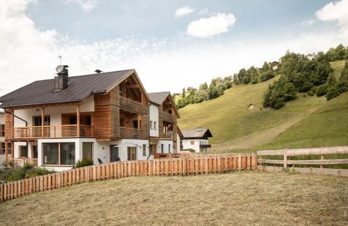 Mareo Apartamento | Chalet Lumis