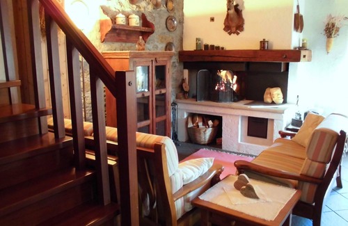 Sauris di Sopra Chalet De Esquí | CHALET DE LUJO-1400m Sauris Pueblo auténtico Italia Perla de los Dolomitas de Carnic